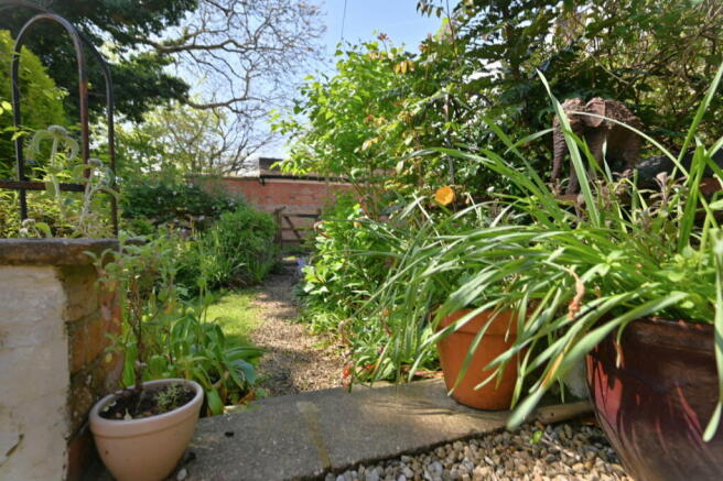 Photo 26