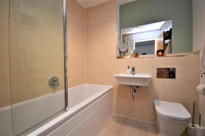 Bathroom DRW.JPG
