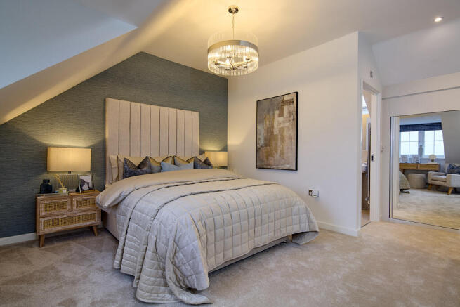 3 bed House for sale Image 8