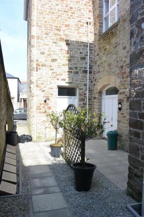 Photo 24
