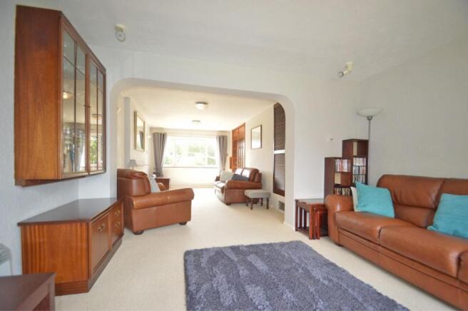 63 Staplers Road