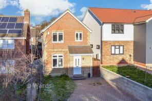 60, Cranmere Court, Strood, Rochester ME2 4UN