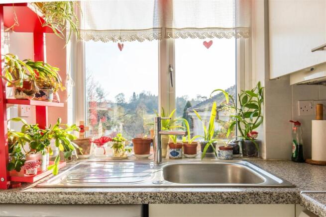 Kitchen View.jpg