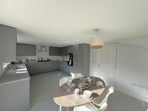 IMG_0279.jpeg