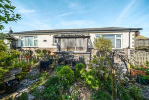 51, Laneside Road, Grange-over-sands LA11 7BX