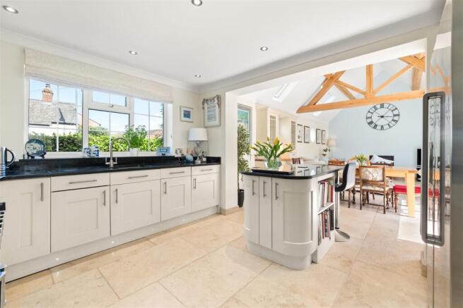58 Banbury Rd-7.jpg