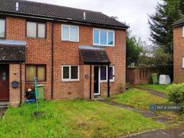 13, Medhurst, Two Mile Ash, Milton Keynes MK8 8AN