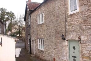 5, Bath Road, Downside, Shepton Mallet BA4 4JX