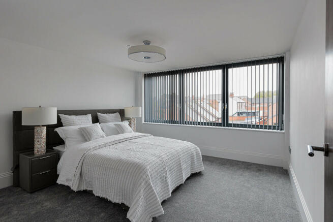 74c_king_street_1...