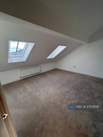 1 bed Flat to rent Image 9