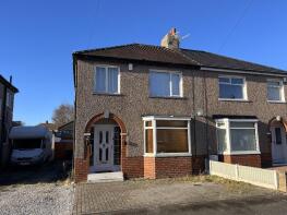 30, Needham Avenue, Morecambe LA4 4PH
