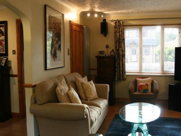 Photo 7