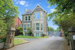 Apartment 3, 67, Palatine Road, Manchester M20 3AP