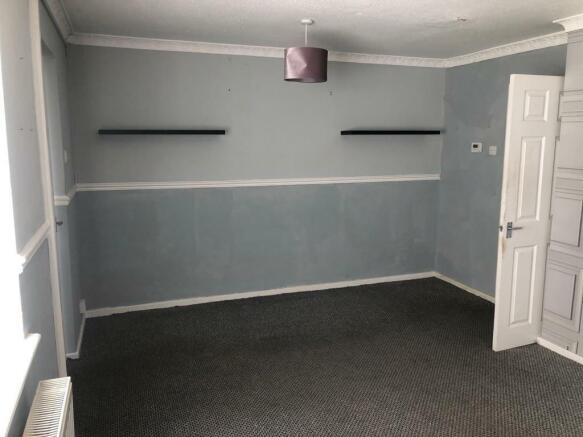 Living room3.jpg