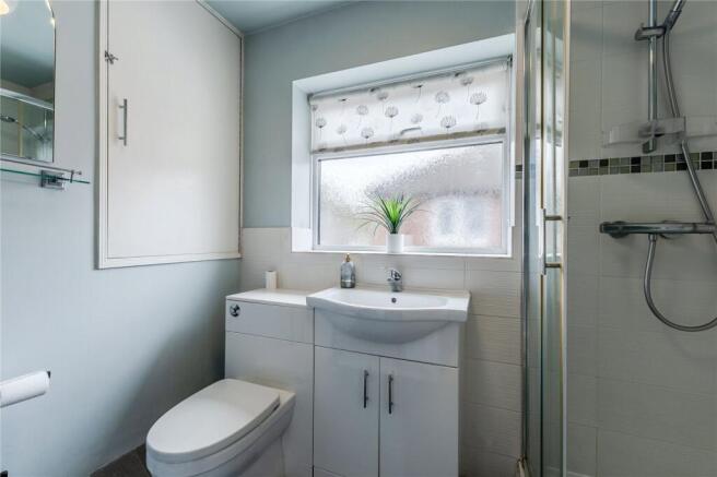3 bed Semi-Detached for sale Image 8