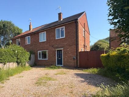 Rosgill Place, Eastfield, Northampton NN3