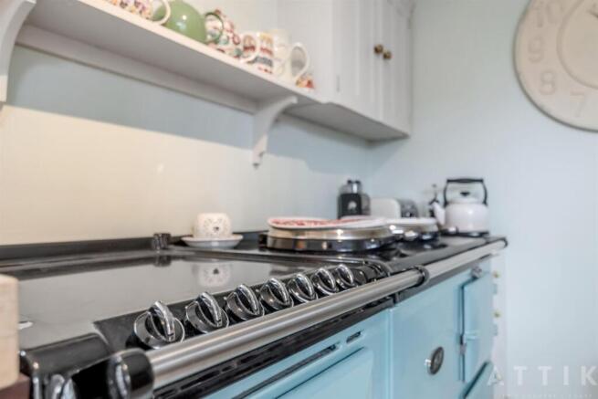 Attik 9 St Johns Road, Bungay NR35, 1DH (25).jpg