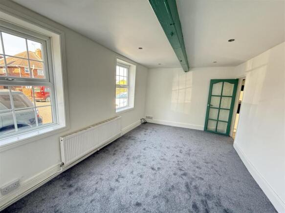 Photo 11-04-2025, 12 03 50 pm.jpg