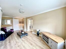 3, Nedderton Close, North Walbottle, Newcastle Upon Tyne NE5 1QF