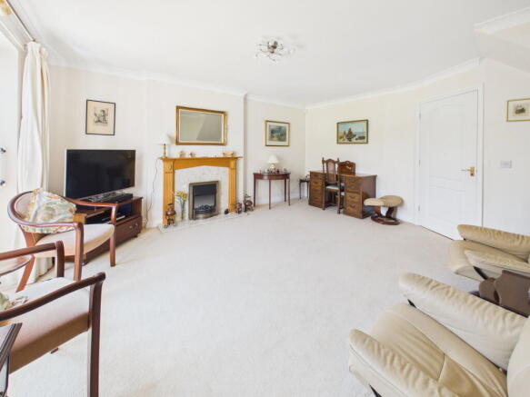 Thorne Farm Way, Ottery St. Mary, EX11 1GU photo 4