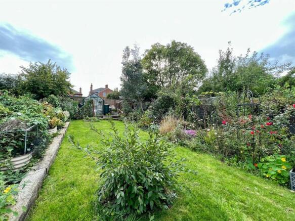 Garden.jpg