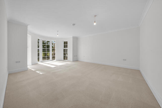 Redwood Drive, Failand, North Somerset photo 4