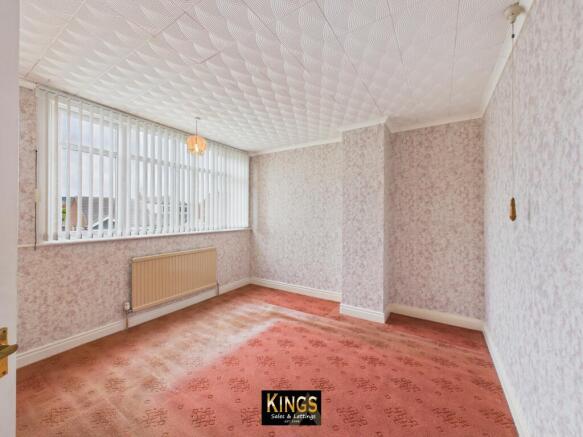 3 bed Semi-Detached for sale Image 9