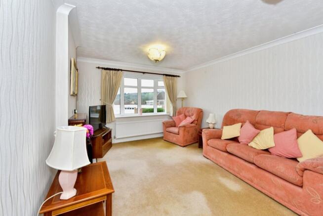 3 bed Bungalow for sale Image 8