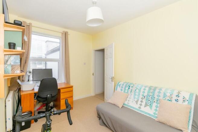 2AR1BR - Bedroom D.jpg