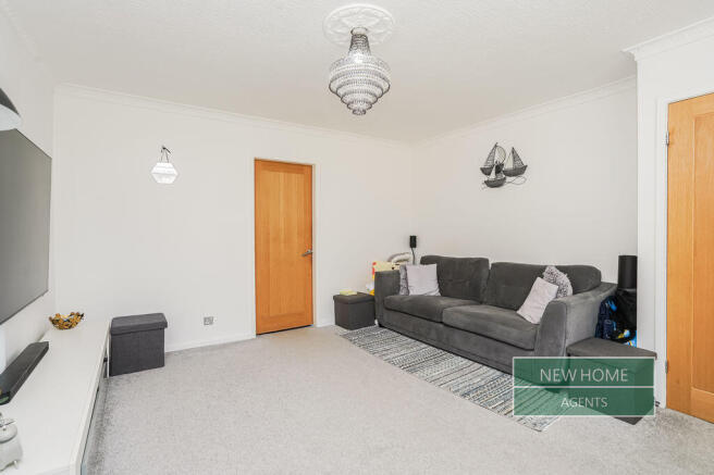 3 bed Detached for sale Image 6