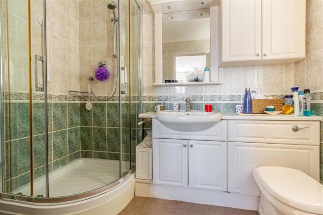 Ensuite-1.jpg