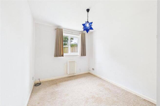 Lincott View, Peasedown St. John, Bath, Somerset, BA2 photo 4