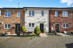 39, Hedges Way, Luton LU4 9FD