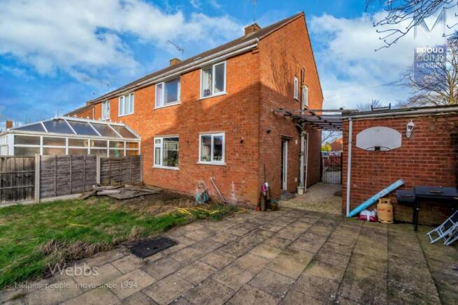 ¿ Webbs Estate Agents ¿-07546.jpg