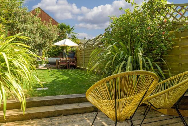 (Rightmove) 29.jpg