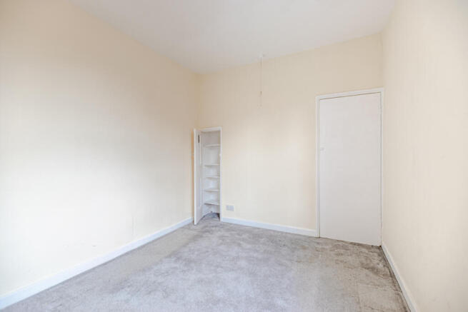 1 bed Apartment for sale Image 5