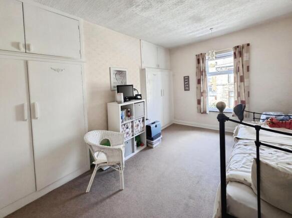 3 bed End of Terrace for sale Image 11
