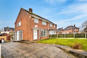 2, Winrose Approach, Belle Isle, Leeds LS10 3PZ