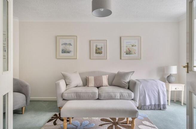 Wild Orchid Way, Southwater, RH13 photo 3