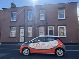 9, Recreation Street, Holbeck, Leeds LS11 0AR