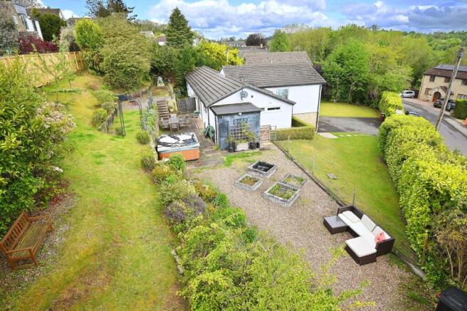 4 bed Detached for sale Image 12