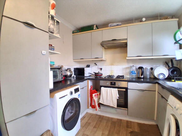 Stanley Mead, Bradley Stoke, Bristol, BS32 0EG photo 4