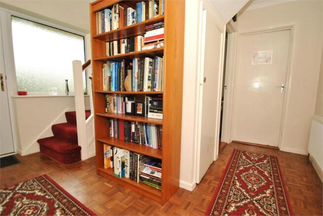 Photo 15