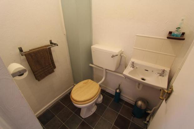 Photo 7