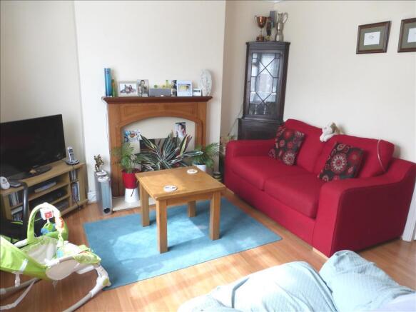 Photo 7