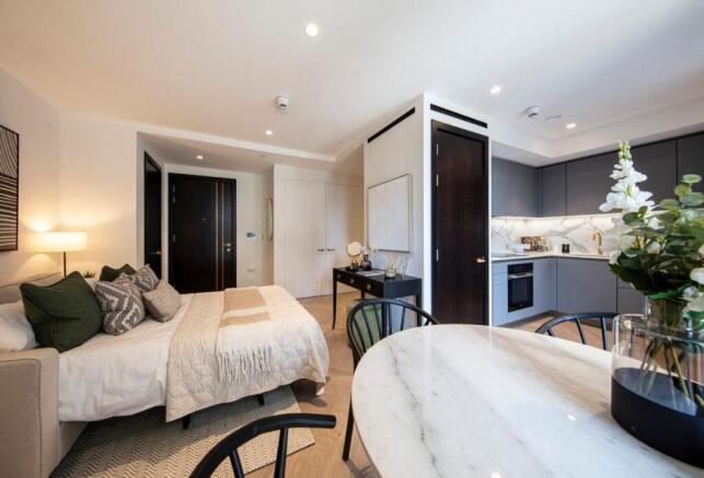 Triptych Place, 00204 (7).jpg