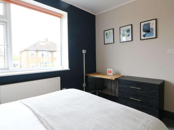 4 Stanley Room 7 2.JPG