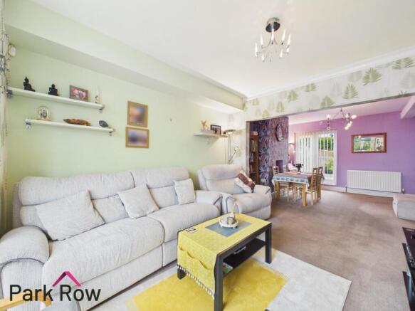 2 bed Terraced for sale Image 7