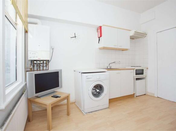 Photo 5