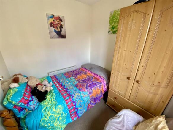 2 bed House for sale Image 10